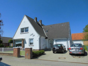 Ferienwohnung und Einzelzimmer Schnoor in Kappeln, Kappeln